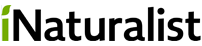INATURALIST